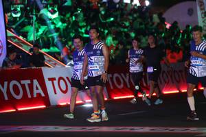 BIB: 
                            <button type="button" onclick="openModal(23196367)" class="btn btn-primary btn-sm float-right btn-popup" data-toggle="modal" data-target=".modal-high-quality">
                        <i class="fas fa-shopping-cart"></i> Add to Cart
                    </button>
                                            <button type="button" onclick="isThisMe(23196367, true)" class="btn btn-success btn-sm float-right btn-popup btn-isme hidden" data-toggle="tooltip" data-placement="bottom" title="นี่คือรูปของคุณใช่ไหม คลิกที่นี่เพื่อเอาเข้าอัลบั้ม">
                        <i class="fas fa-plus"></i> Add to album
                    </button>
                    <button type="button" onclick="isThisMe(23196367, false)" class="btn btn-warning btn-sm float-right btn-popup btn-isnotme hidden">
                        <i class="fas fa-ban"></i> Remove from album
                    </button>